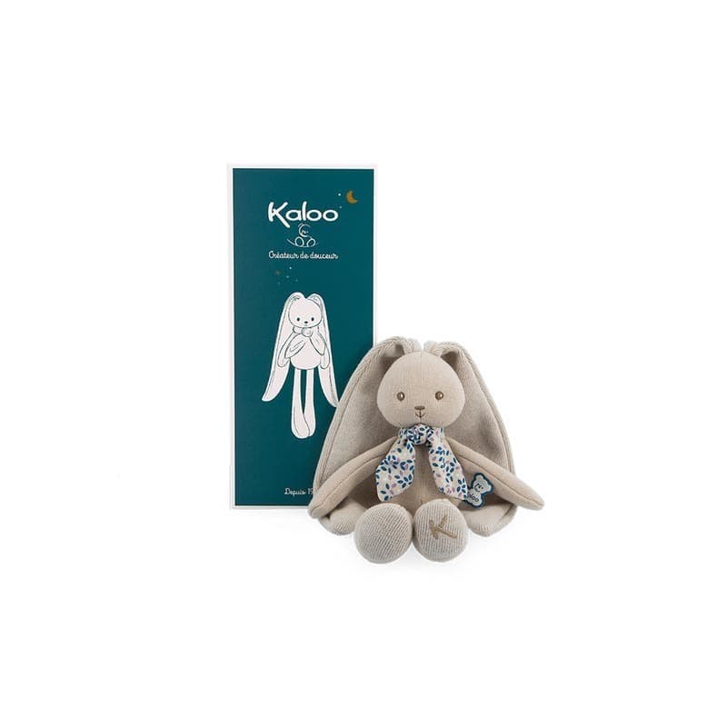Pantin Lapin Lait Small, lapinoo kaloo 2024 — vue 2 sur 5