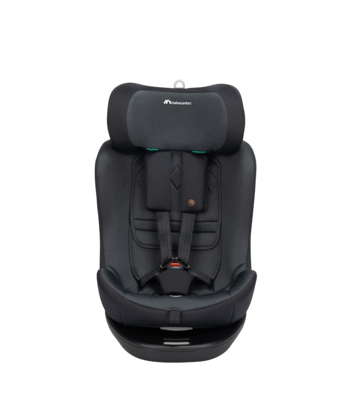Habillage Pluie Cosy, maxi cosi 24/10 — vue 9 sur 40