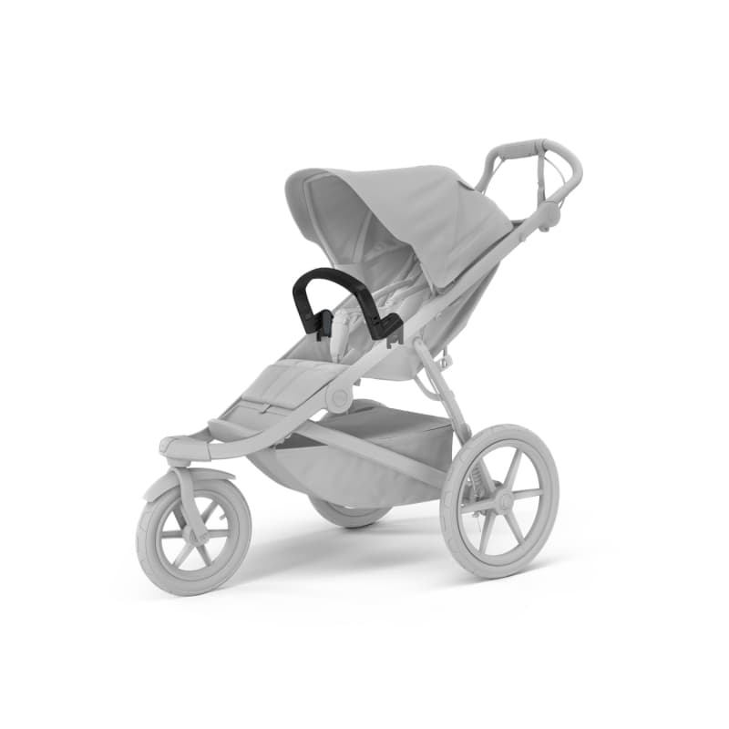 Urban Glide3 Bumper Bar, active with kids thule — vue 2 sur 4