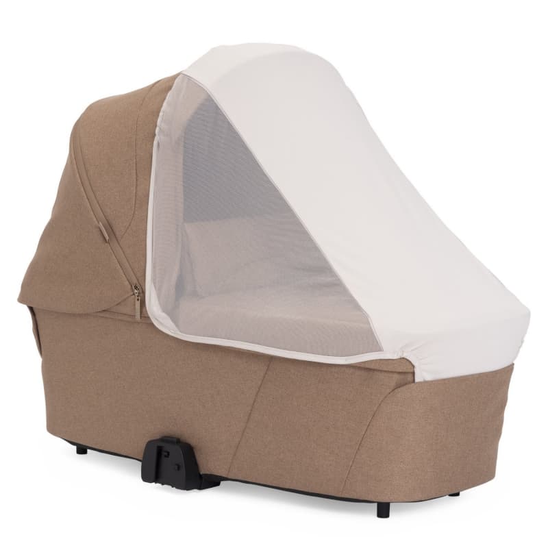 Nacelle Flexi, caramel chicco 25/11 — vue 12 sur 14