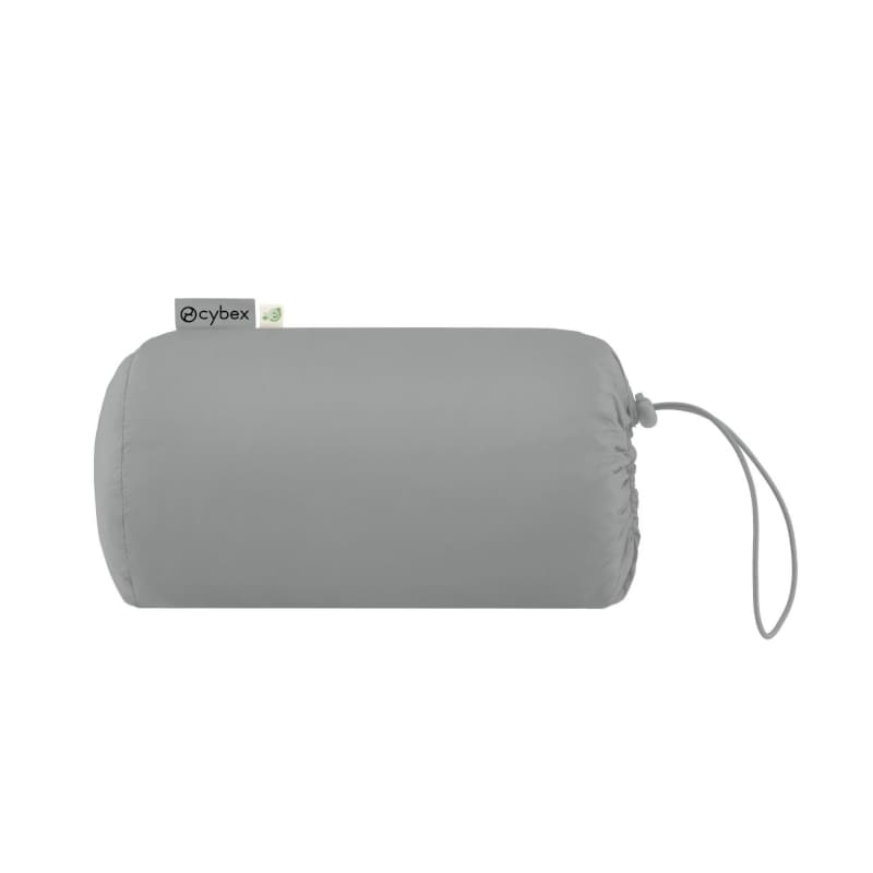 Chanceliere Snogga 4, stone grey gold cybex 09-24 — vue 8 sur 9