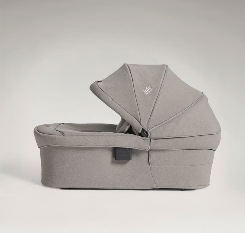 Poussette Trio Finiti, maple signature joie — vue 6 sur 16