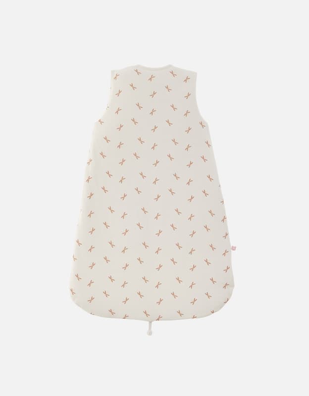 Gigoteuse Jersey, 70cm popsie gigi & louli noukies permanent — vue 3 sur 5
