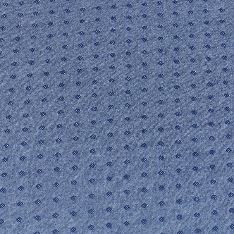 Matelas Confort Max 14cm, 70x140cm candide 24/10 — vue 2 sur 4