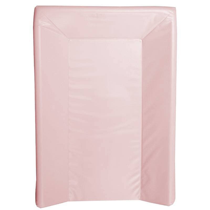 Matelas a Langer Rose Roca, bebe9reference rose 2019 — vue 2 sur 2