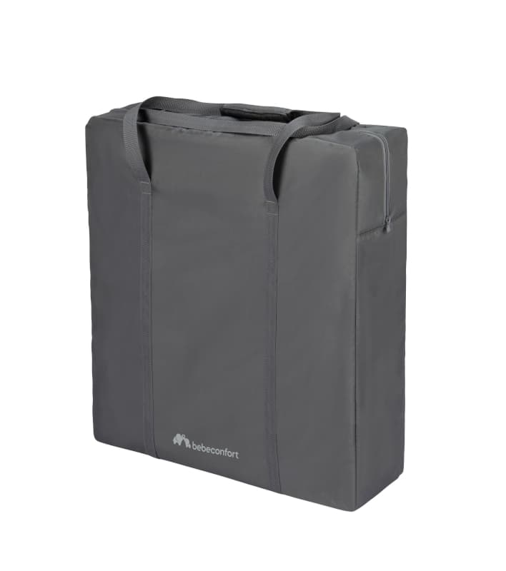 Cododo Amara Tinted, graphite bebeconfort2 24/09 — vue 6 sur 6