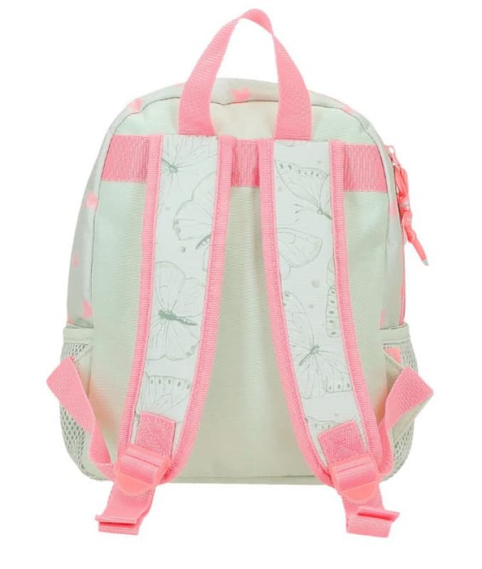Sac À Dos 28 Cm. Forêt Enchantée — vue 3 sur 4