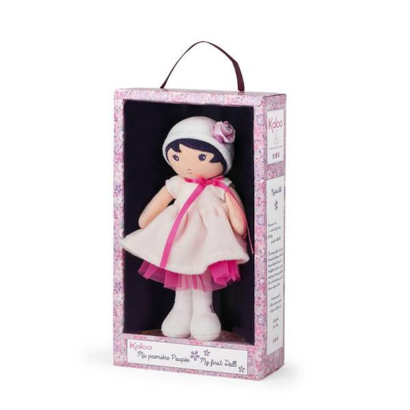 Poupee Perle K, 25cm kaloo 2024