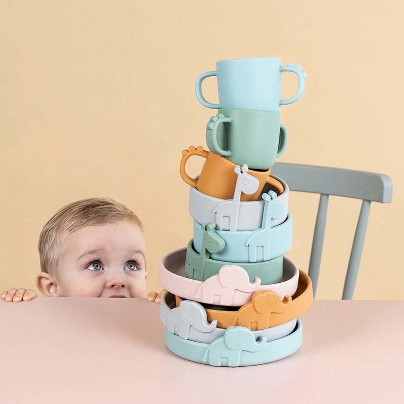 Peekaboo Bol Raffi, raffi vert news feb 2021 — vue 1 sur 4