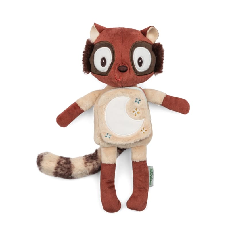 Elvis Peluche a Histoire, lilliputiens — vue 1 sur 6