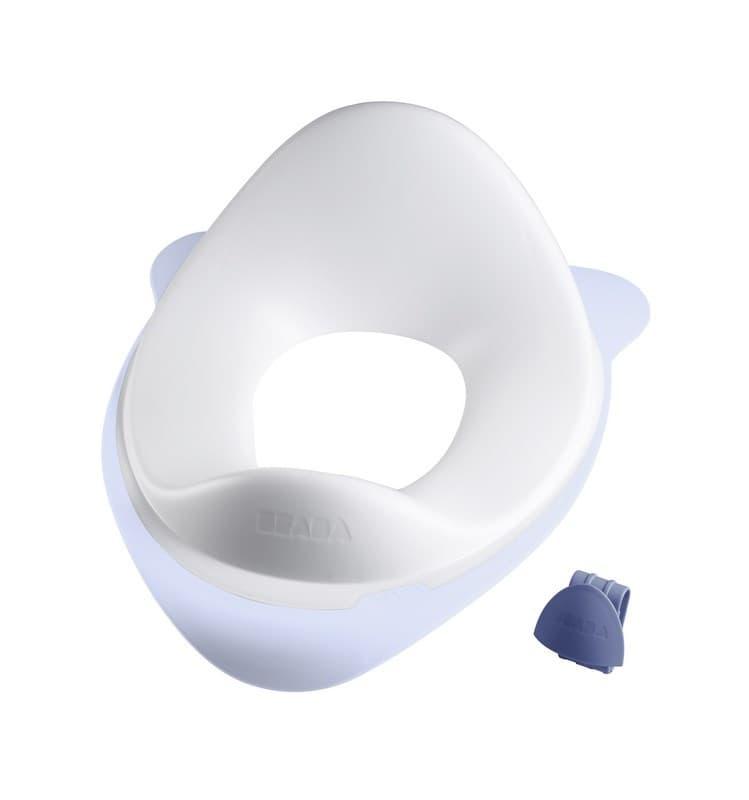 Reducteur de Toilette Mineral