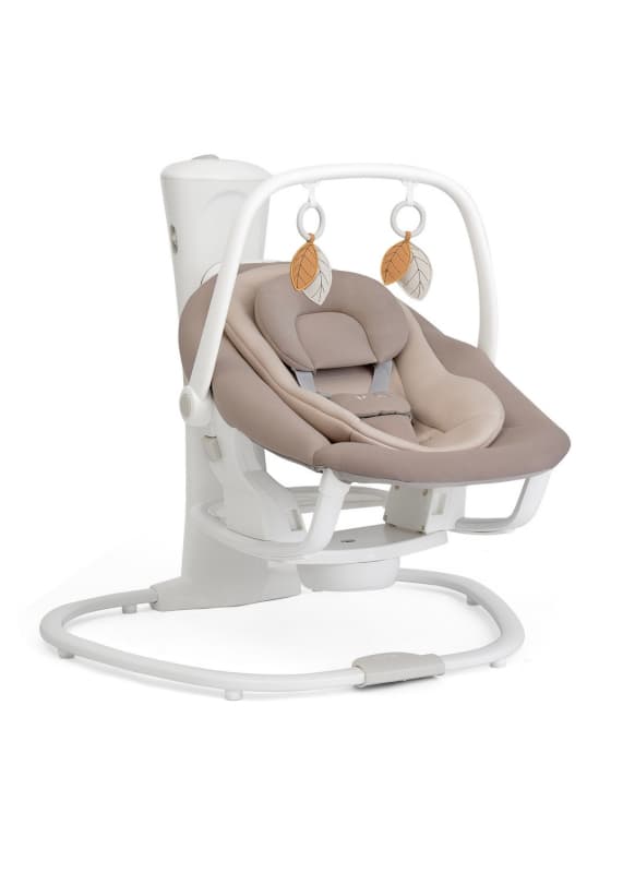 Balancelles Whimsy, almond joie p-25 — vue 1 sur 6