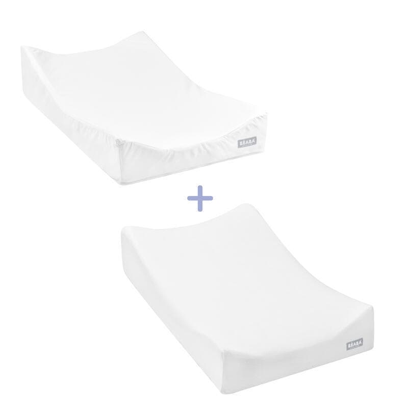 Bundle Matelas Sofalange + Housse, 36 — vue 2 sur 2