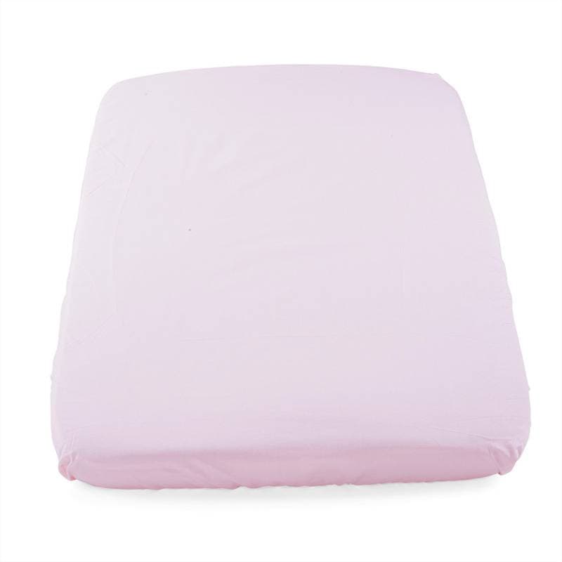Lot de 2 Draps Housse Next2me Pois, 0 mois pois — vue 3 sur 3