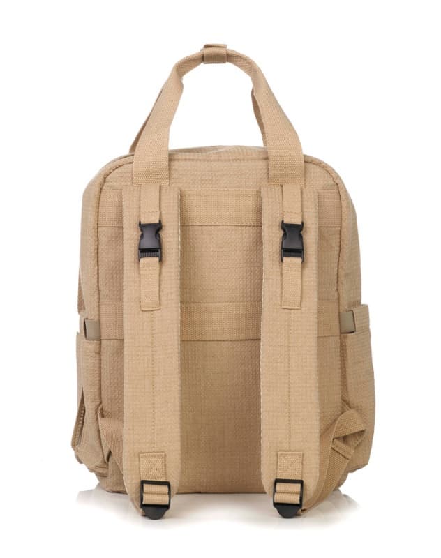 Sac a Langer Dorsal, sesame jane 24/09 — vue 2 sur 4