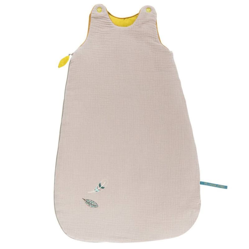 Gigoteuse Grise 70 Cm le Voyage D Olga, le voyage d'olga 2020