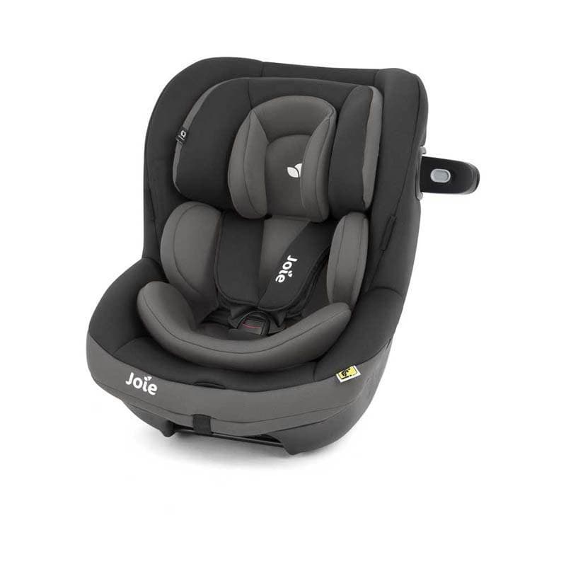 Siege-auto Gr 0 1 I-venture Ember, joie ember — vue 4 sur 4