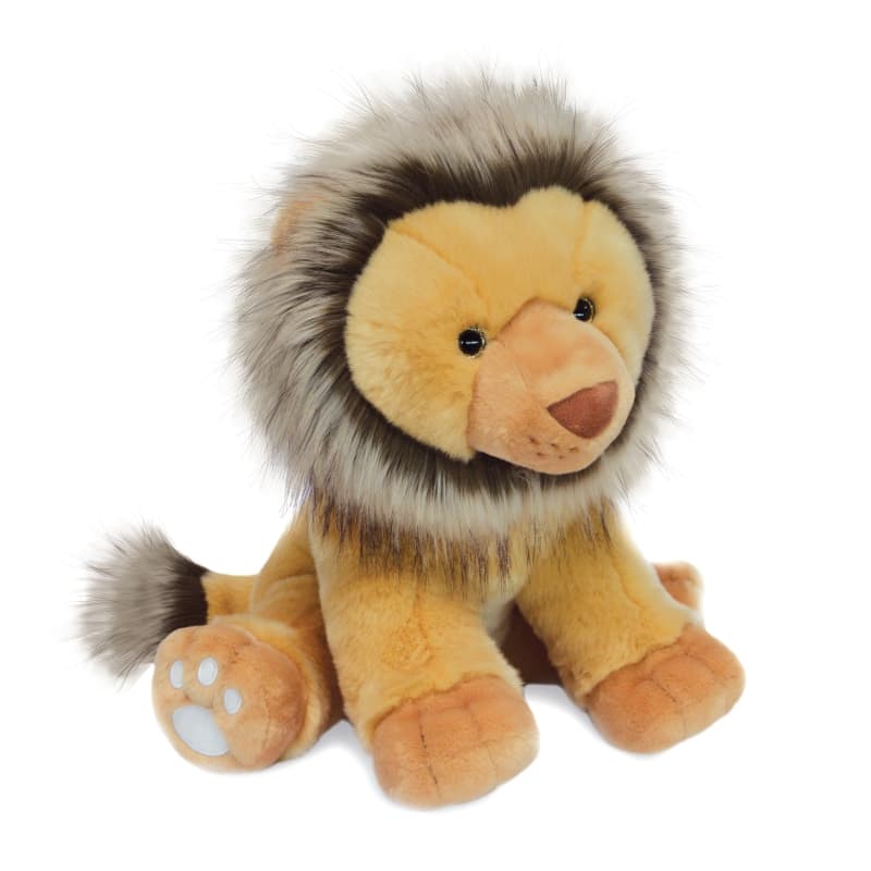 Kenya le Lion Mm, terre sauvage ho marron 40 2021 — vue 2 sur 2