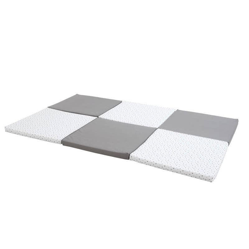 Tapis de Motricite Xl, candide — vue 3 sur 6