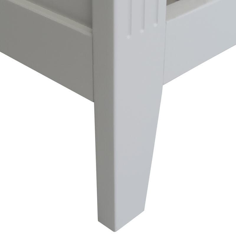 Lit Bebe Evolutif, 70x140 — vue 2 sur 5