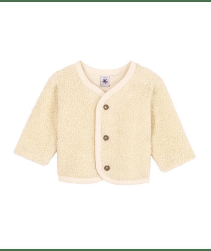Veste, avalanche 36m 36mois ah2024 selectif mid season a-24 h-24