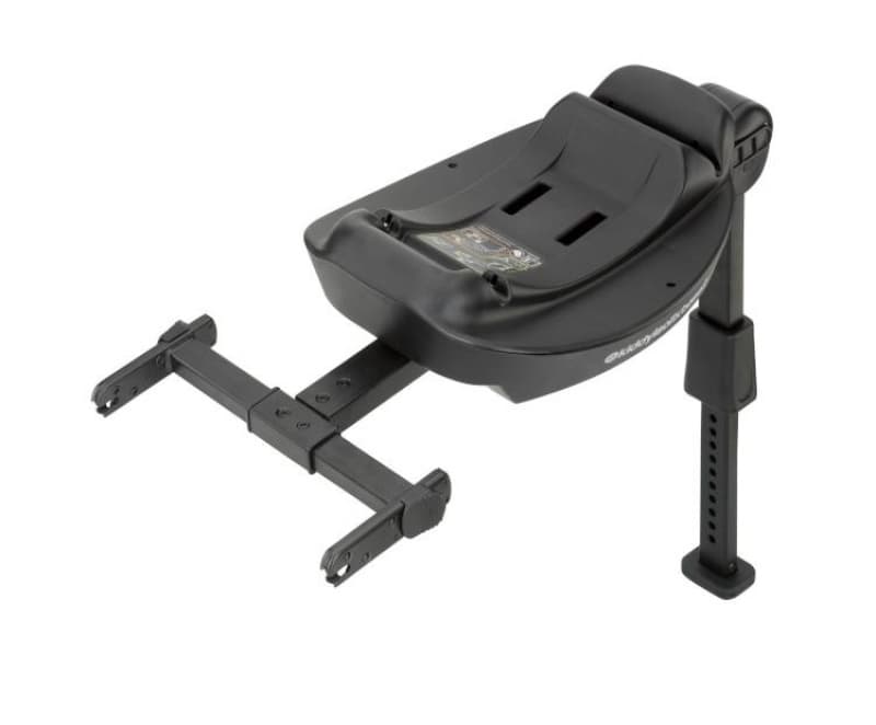 Kiddy Base Isofix 2 pour Evolution Pro 2