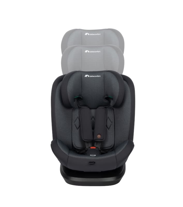 Habillage Pluie Cosy, maxi cosi 24/10 — vue 17 sur 40