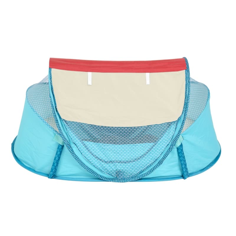 Lit Nomade, na ludi multicolor per — vue 4 sur 4