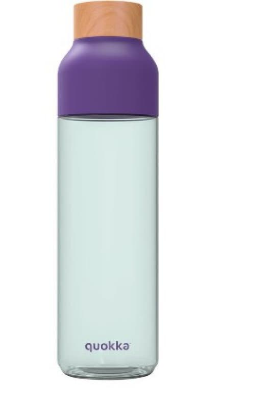 Bouteille Quokka Tritan Ice 840ml