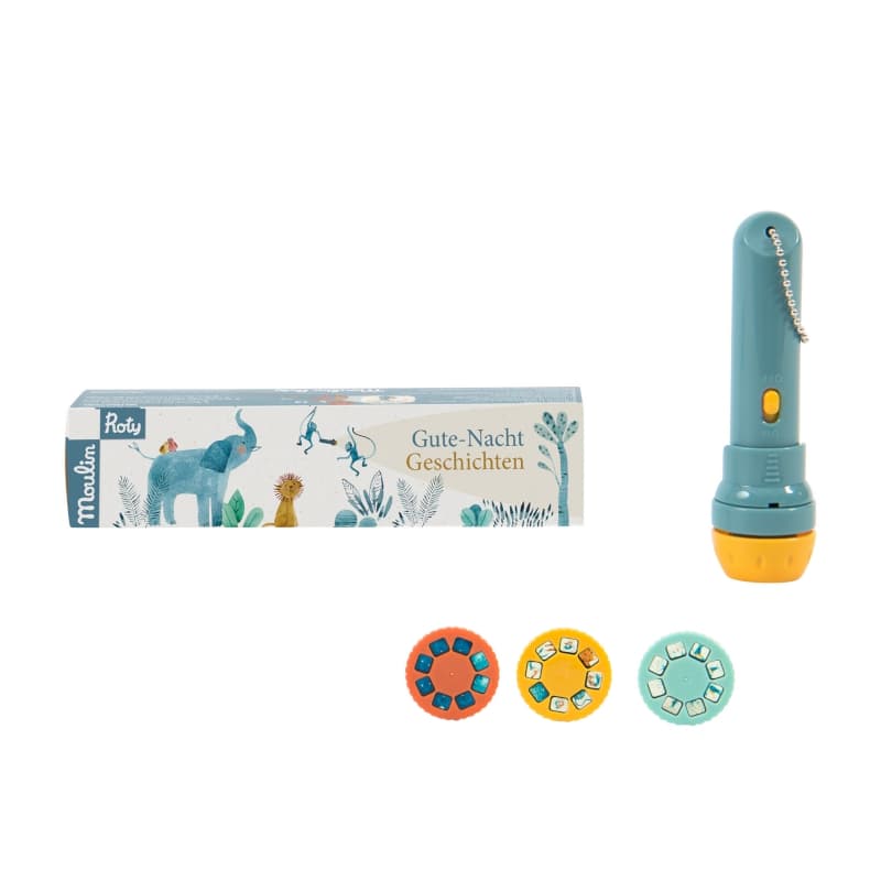 Tour de Lit Creme Sous Mon Baobab, sous mon baobab 2021 — vue 9 sur 9