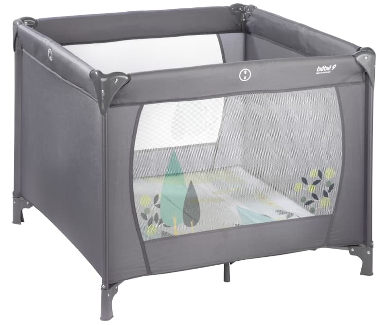 Parc Easy2