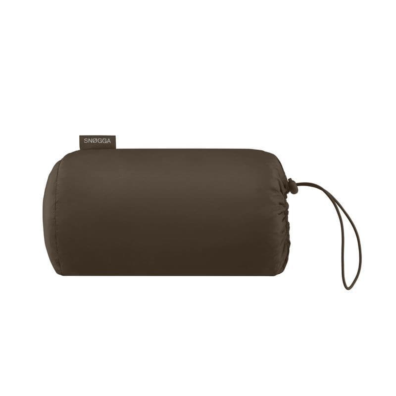 Snogga pour Poussettes* Khaki Green-khaki Brown Pu1, gold 2021 — vue 2 sur 2