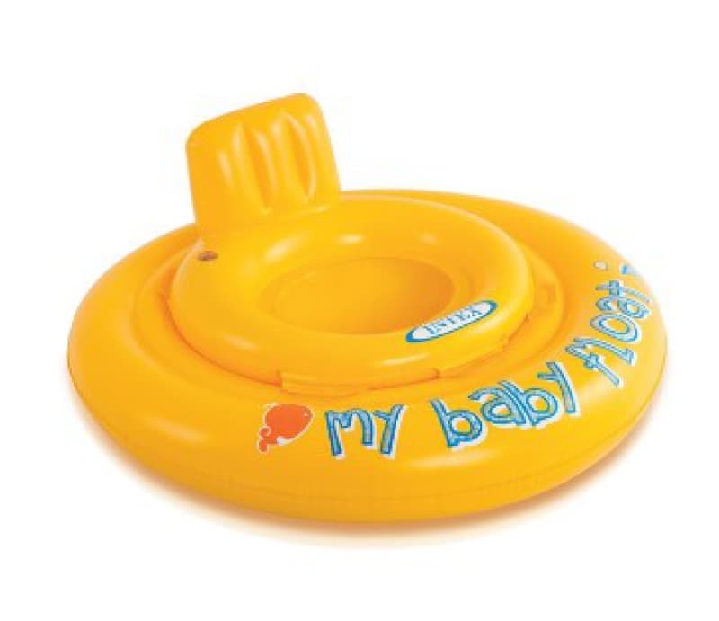 Bouee Culotte Bebe 6-12 Mois