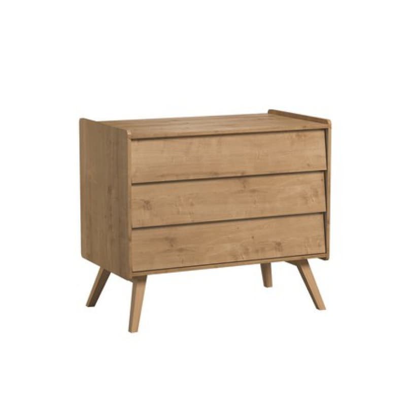 Commode Vintage Bois, 58,5x100x90 bois