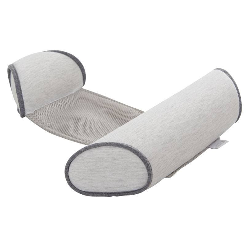 Cale Bebe Ergonomique Air+, candide — vue 3 sur 3