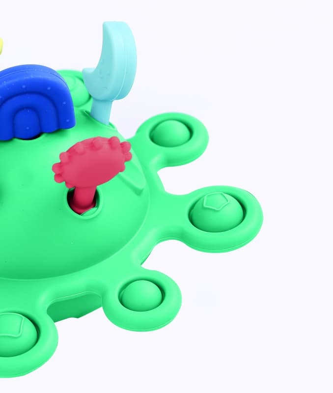 Zippy Activite, ludi 25/01 — vue 3 sur 5