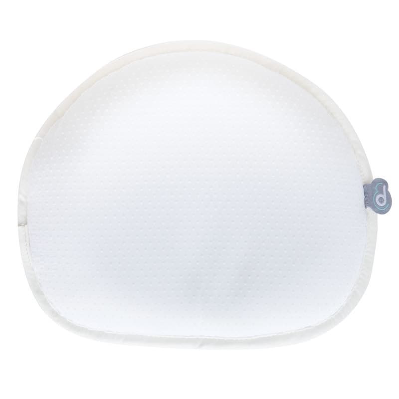 Coussin de Tete 3d Balloon Comfort 19x22cm — vue 1 sur 3