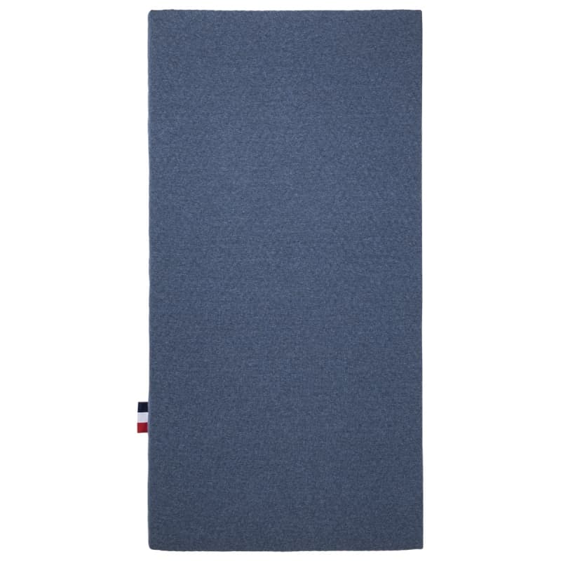 Matelas de Voyage Roule 24kg/m3