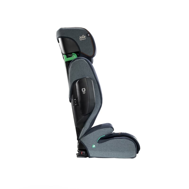 I-traver Signature, harbour — vue 4 sur 4