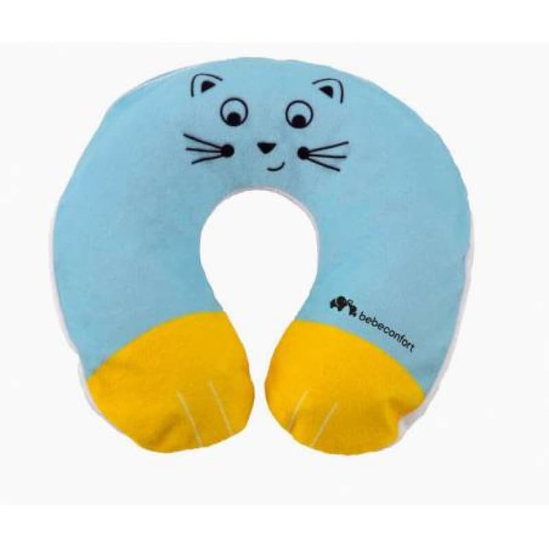 Coussin Appuie-tete, bebe confort