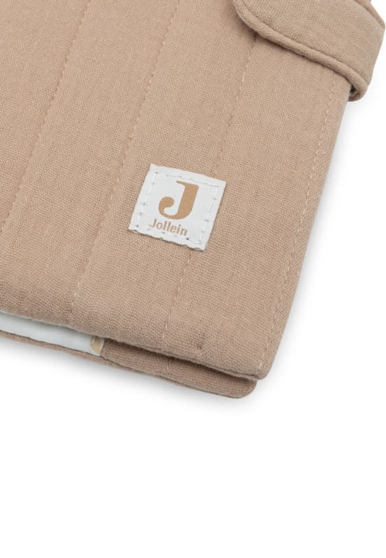Protege Carnet de Sante, biscuit basics jollein e-25 — vue 2 sur 4