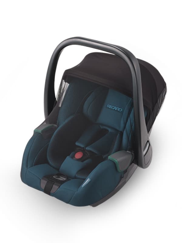 Moustiquaire Siege-auto Gr.0, siege auto recaro per