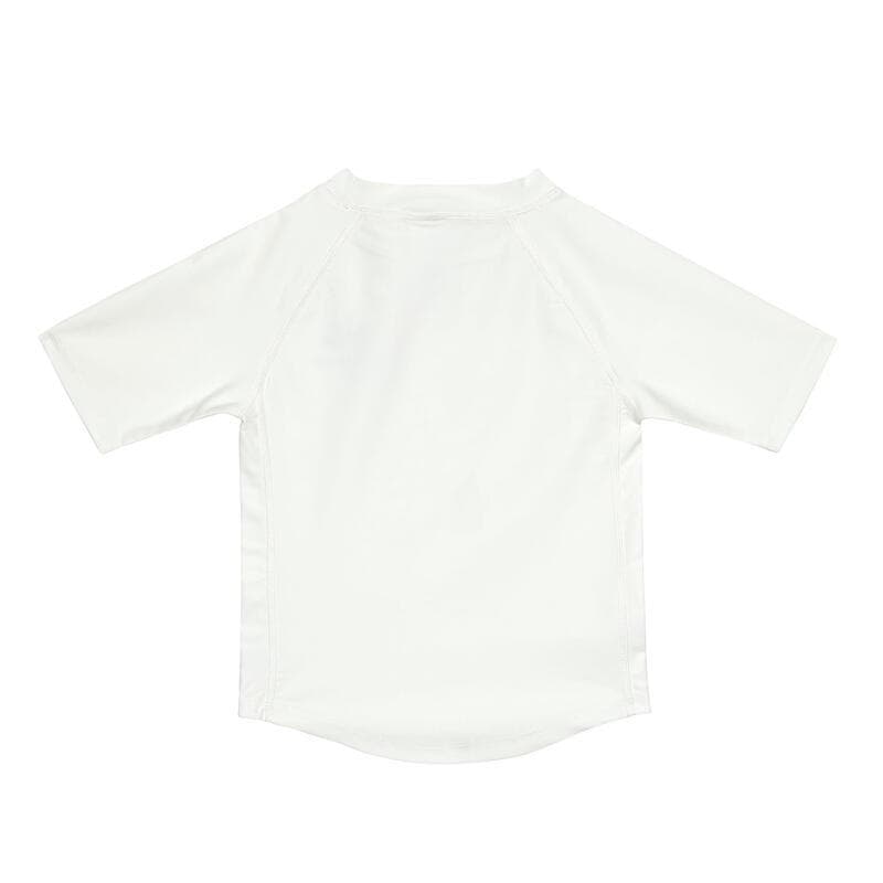 T-shirt Manches Courtes Lion, splash & fun lässig nature 92 e-23 — vue 2 sur 2