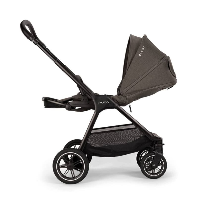 Sena Draps en Coton Bio Sena Organic Sheet, moonbeam — vue 30 sur 78
