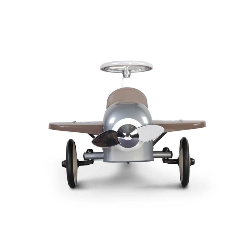 Porteur Avion, speedster baghera 75 x 25 x 37 — vue 1 sur 4
