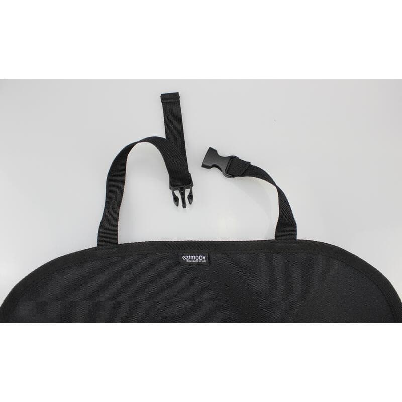 Ezi Travel Classic - Eco Friendly, ezimoov 24/10 — vue 4 sur 4