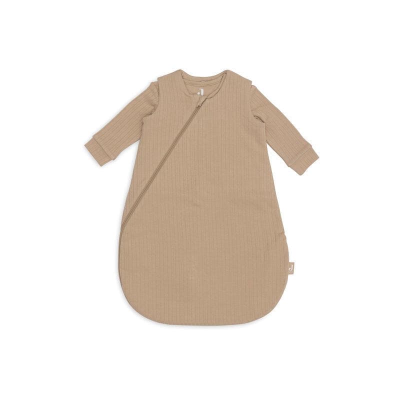 Gigoteuse Naissance, biscuit 60cm ajour h-23 — vue 3 sur 5