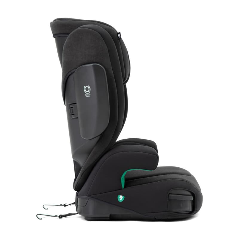 I-trillo Lx, joie shale — vue 2 sur 4