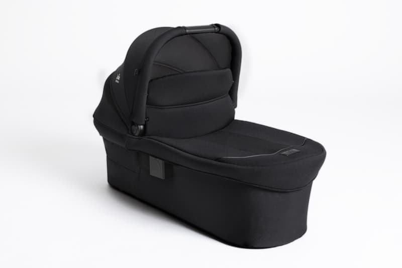 Poussette Trio Finiti, eclipse signature joie — vue 19 sur 21