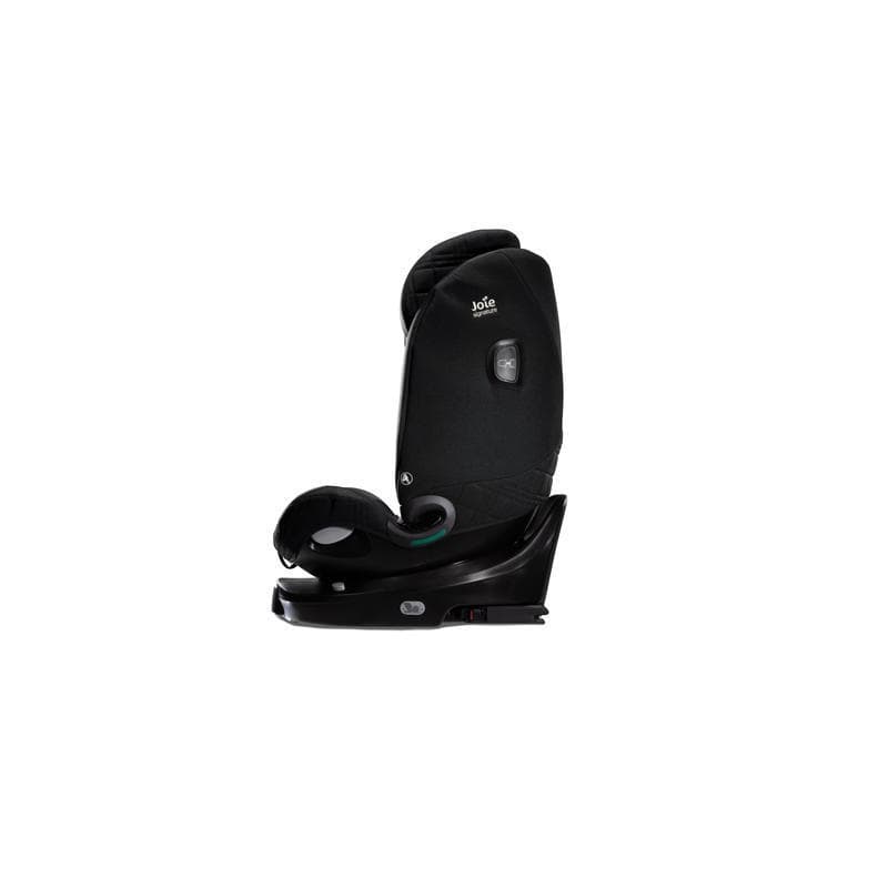 I-spin Xl, siège-auto joie signature eclipse — vue 4 sur 5